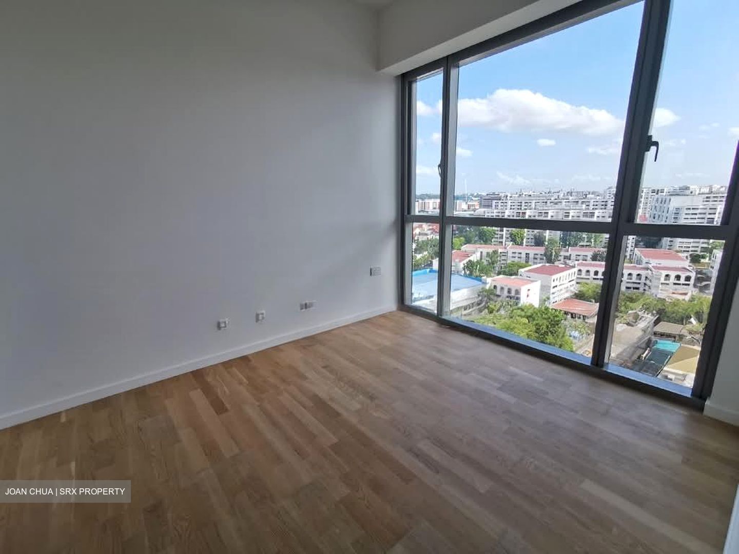 Stars Of Kovan (D19), Apartment #568220111